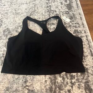 Aerie sports bra/top